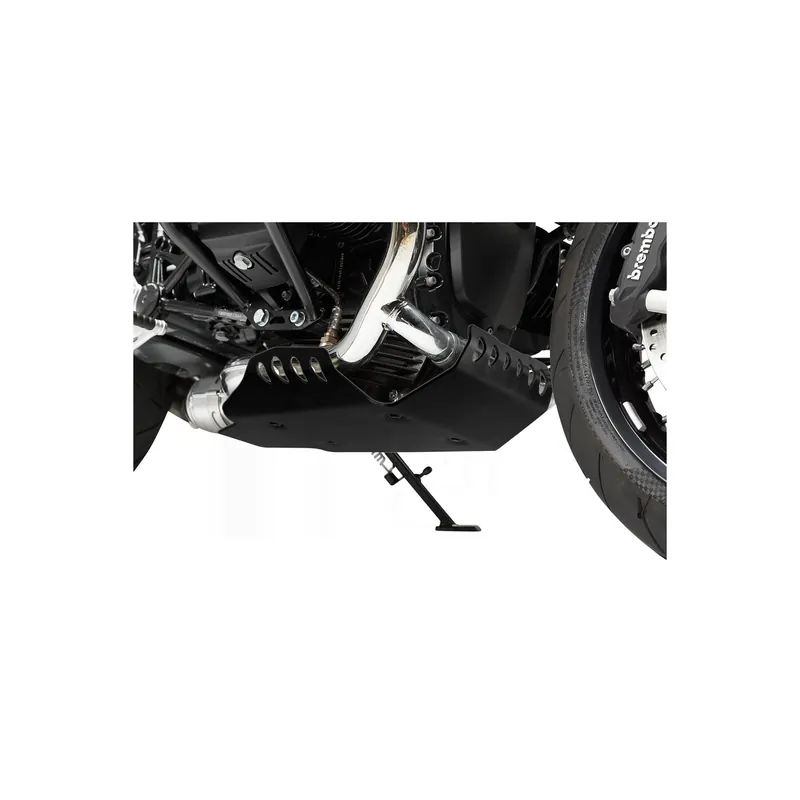 Beliebt SW MOTECH Motorschutz für BMW R Nine T 14–23
