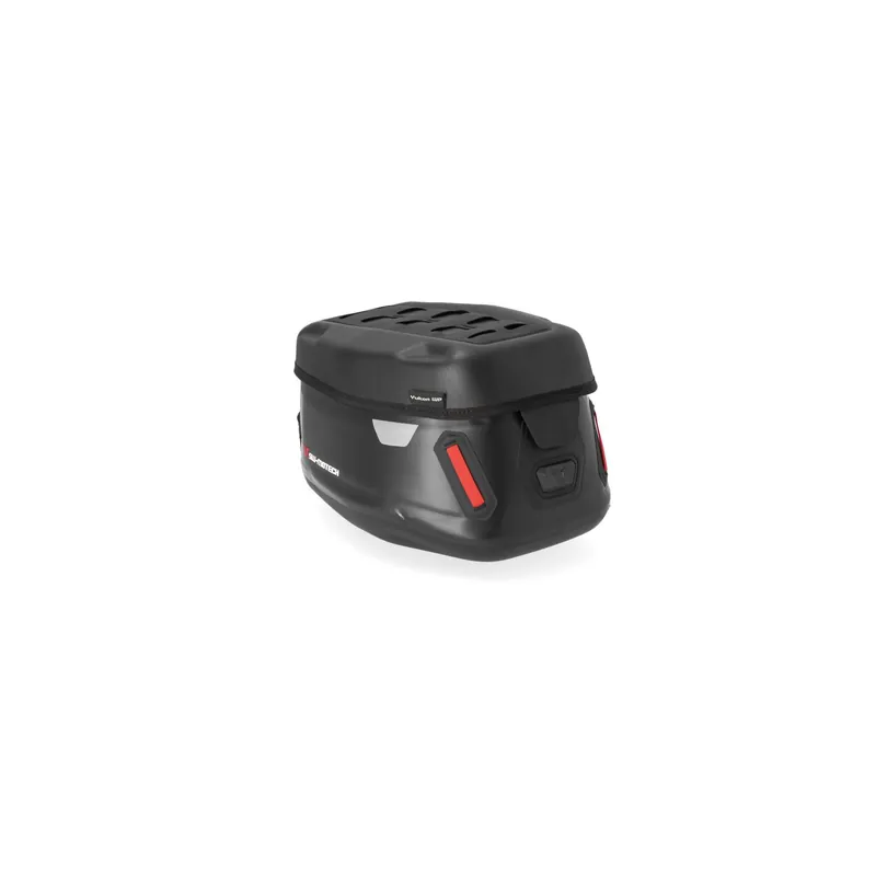 Angebot SW MOTECH PRO Yukon WP Tankrucksack für Aprilia Caponord 1200 13–16