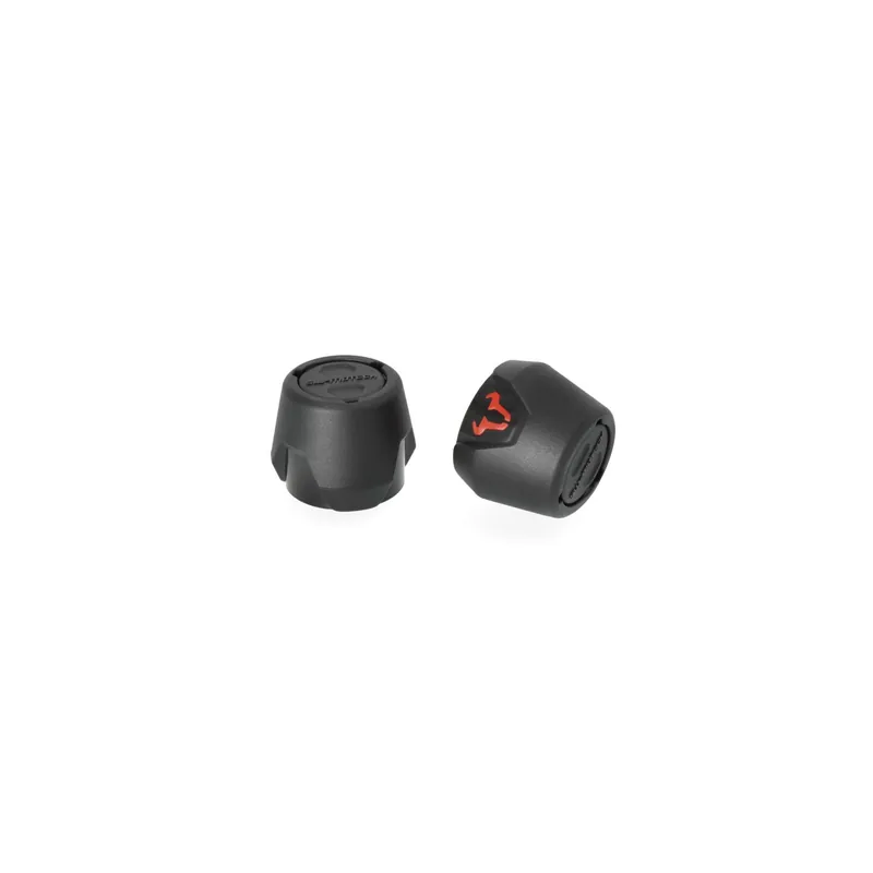 SW MOTECH Sturzpad Set für Kawasaki Ninja 16 Finale Aktion