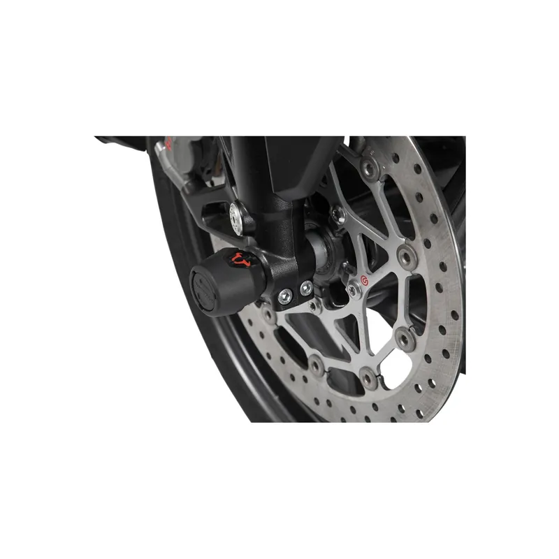 SW MOTECH Sturzpad Set für Honda Neo Sports Cafe 18–24 Kracherpreis