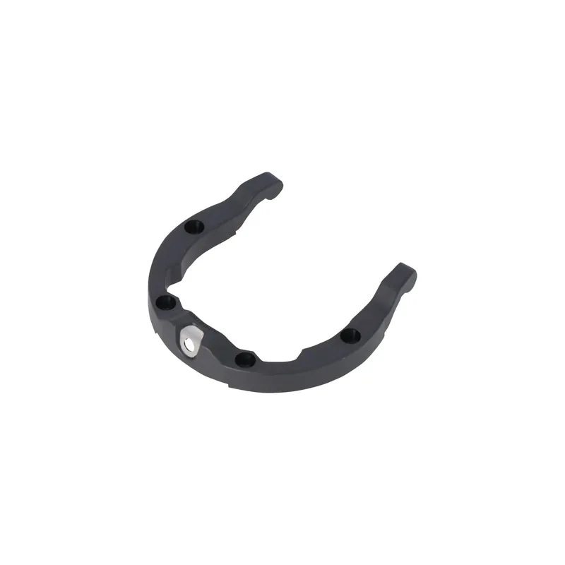 Neu Im Sortiment SW MOTECH ION Tankring für Harley Davidson Pan America 21–24