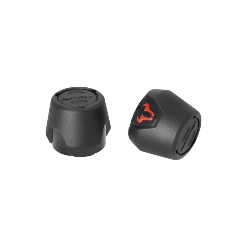 SW MOTECH Sturzpad Set für Harley Davidson Pan America 21–24 Sofort Bestellen