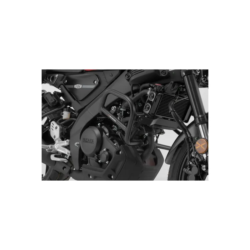Top-Preis SW MOTECH Sturzbügel für Yamaha Mt-125 20–24