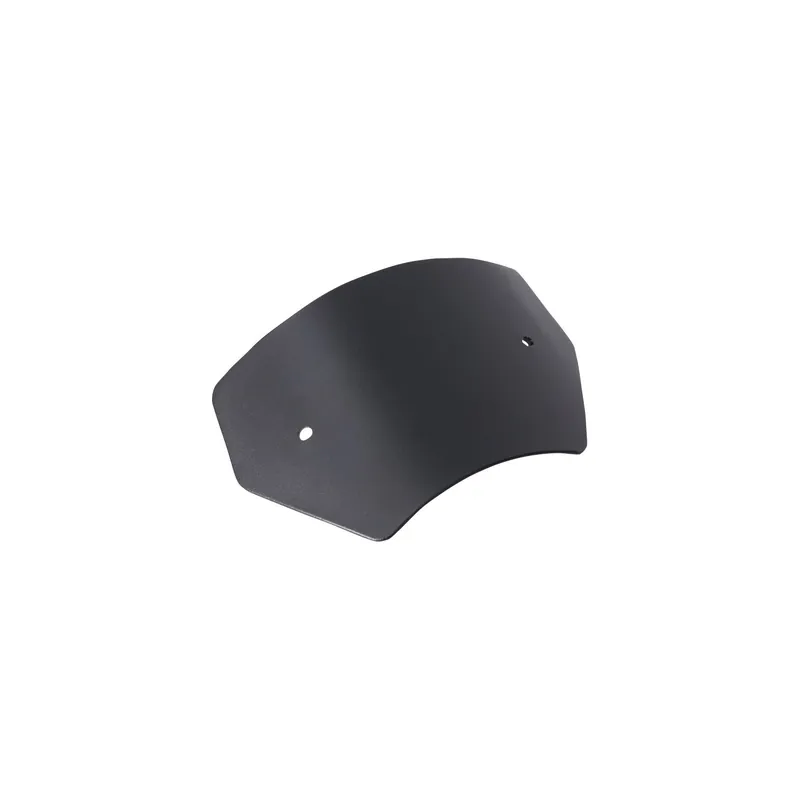SW MOTECH Windschild für Triumph Bonneville 1200 T120 16–24 Markenware