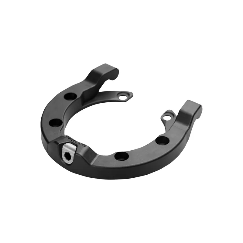 Schnäppchen SW MOTECH ION Tankring für Suzuki Hayabusa 20–24