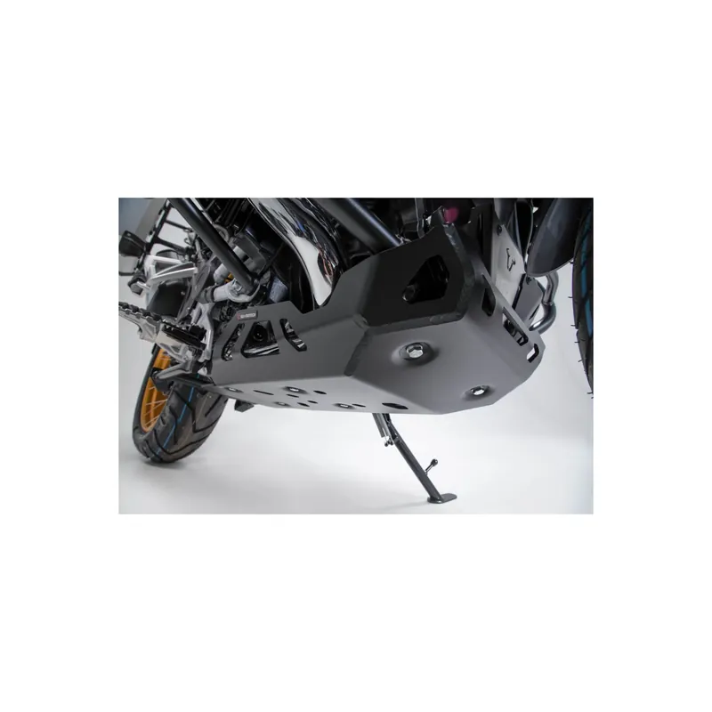 Billig SW MOTECH Motorschutzbügel für BMW R 1250 GS 19–23