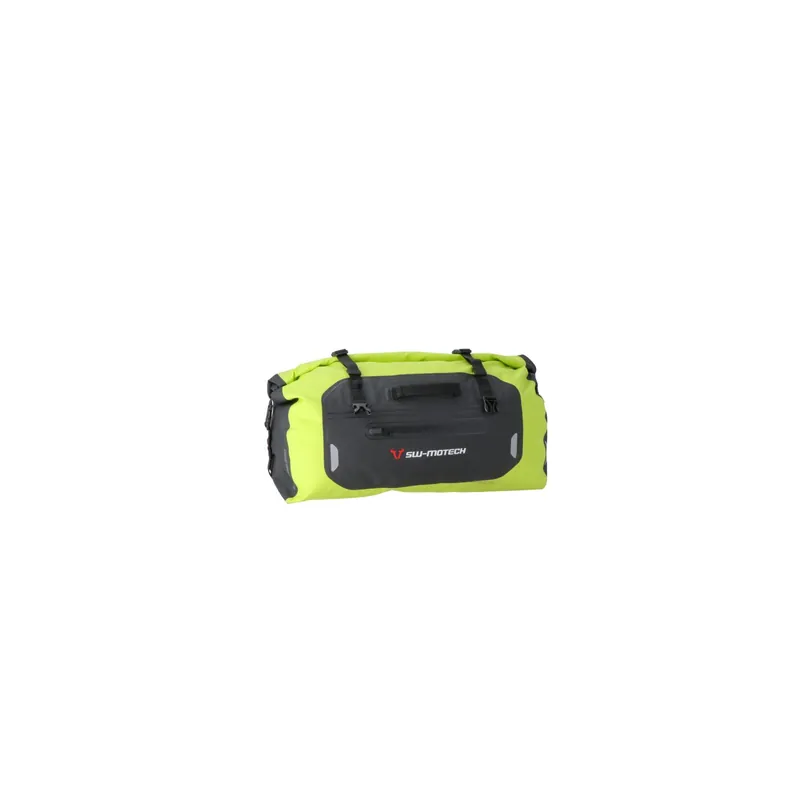 Top-Angebot SW MOTECH Drybag 350 Hecktasche