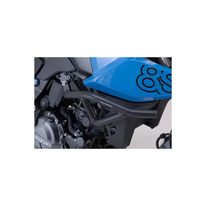 Sichere Zahlung SW MOTECH Sturzbügel für Suzuki Gsx-8S 800 23–24