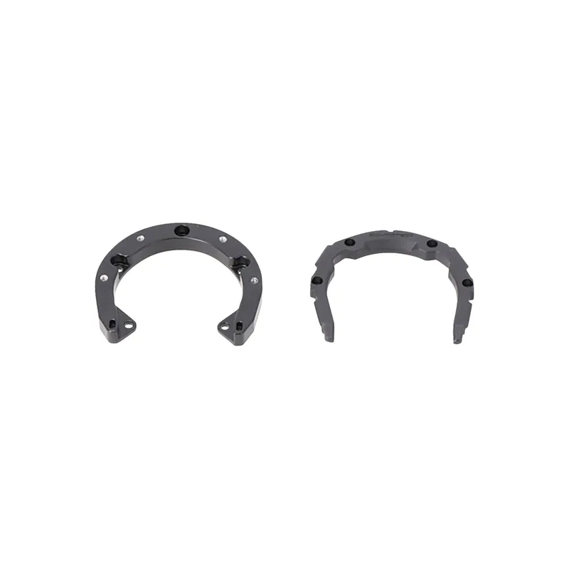 SW MOTECH PRO Tankring für Yamaha Tracer 9 21–23 Beliebt