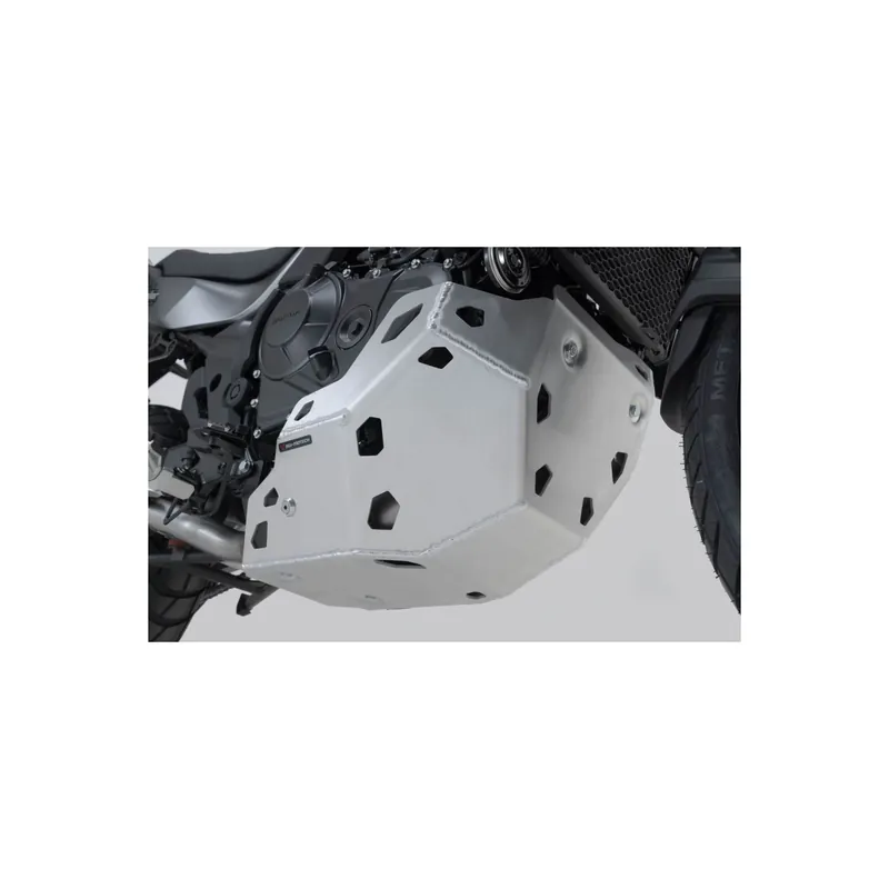 Neuheit SW MOTECH Motorschutz für Honda Transalp 23–25