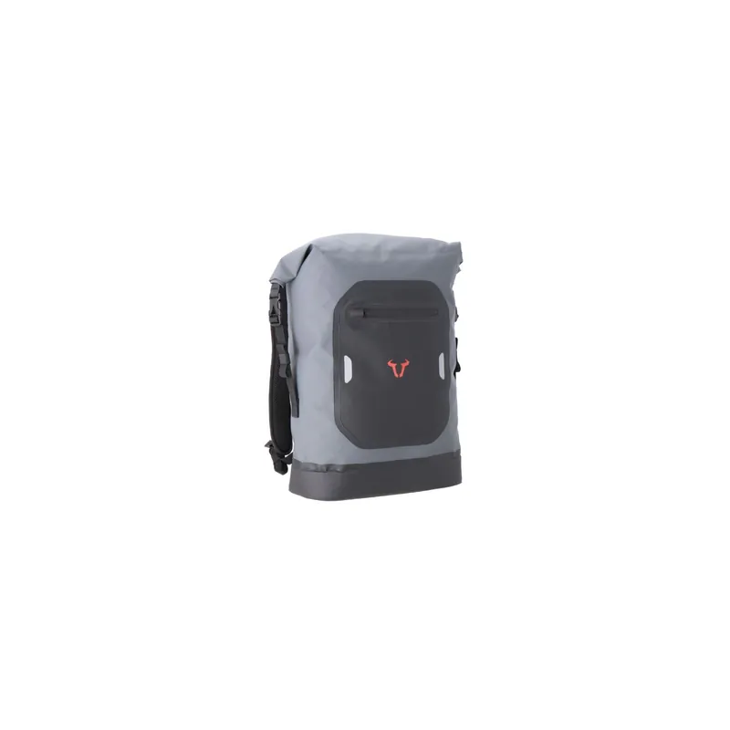 Aktuell SW MOTECH Drybag 300 Rucksack. 30 l. Grau/Schwarz. Wasserdicht