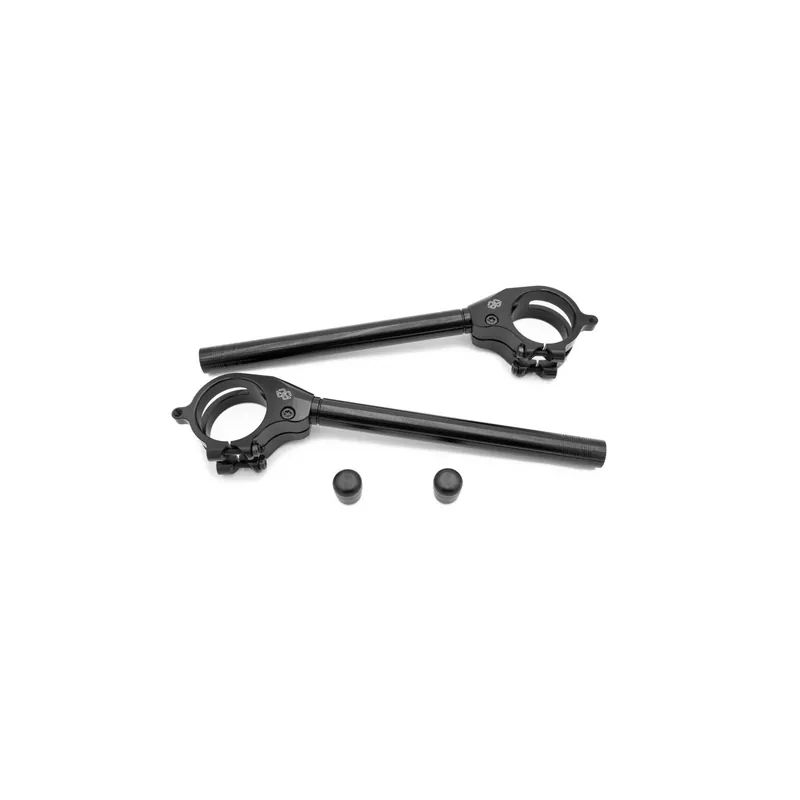 GILLES TOOLING Lenker GP-LIGHT 4 500 schwarz Aktuell
