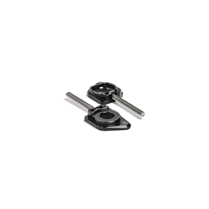 Preiswert GILLES TOOLING AXB Kettenspanner schwarz