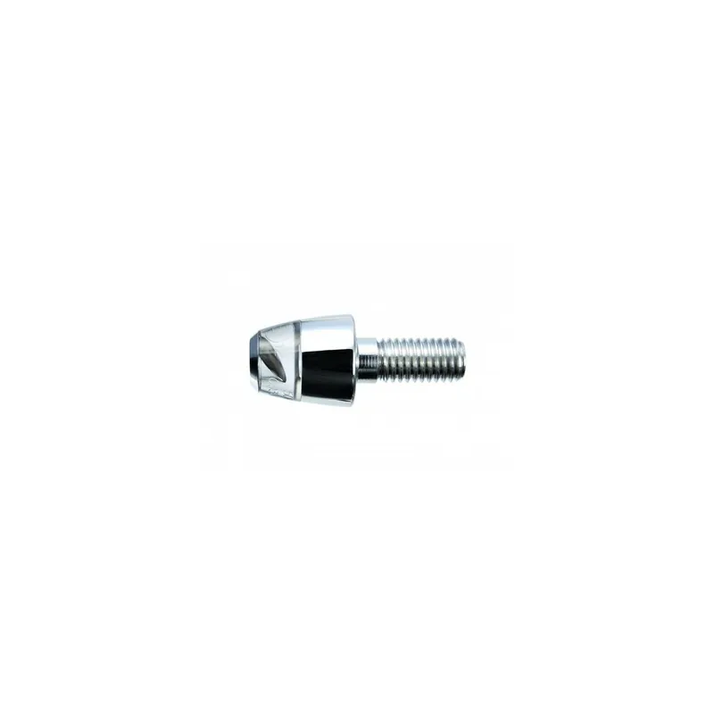 Wochenendangebot Motogadget mo.blaze pin Blinker