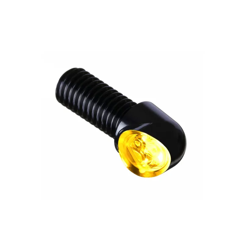 Motogadget mo.blaze Blinker mini Günstig