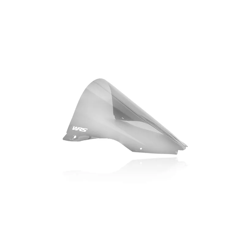 WRS Windschild Race High getönt f. Kawasaki ZX-10R 16–20 mit ABE Wochenendangebot
