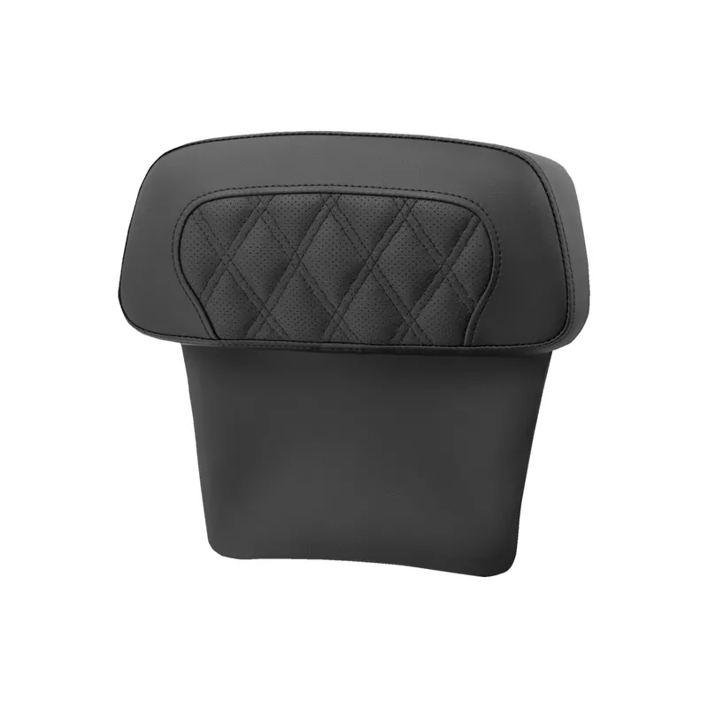 Saddlemen - Chopped Tour-Pak Rückenlehnenpolster Top-Angebot