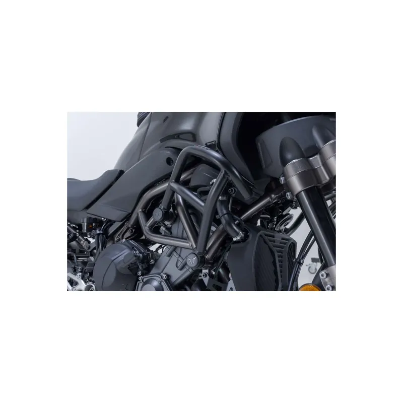 SW MOTECH Sturzbügel für Yamaha Niken GT 23 Geprüft