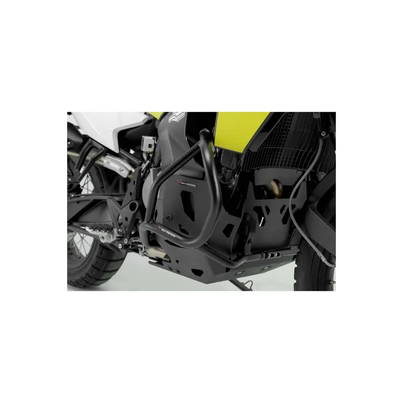Sofort Bestellen SW MOTECH Sturzbügel für Husqvarna Norden 901 22–24