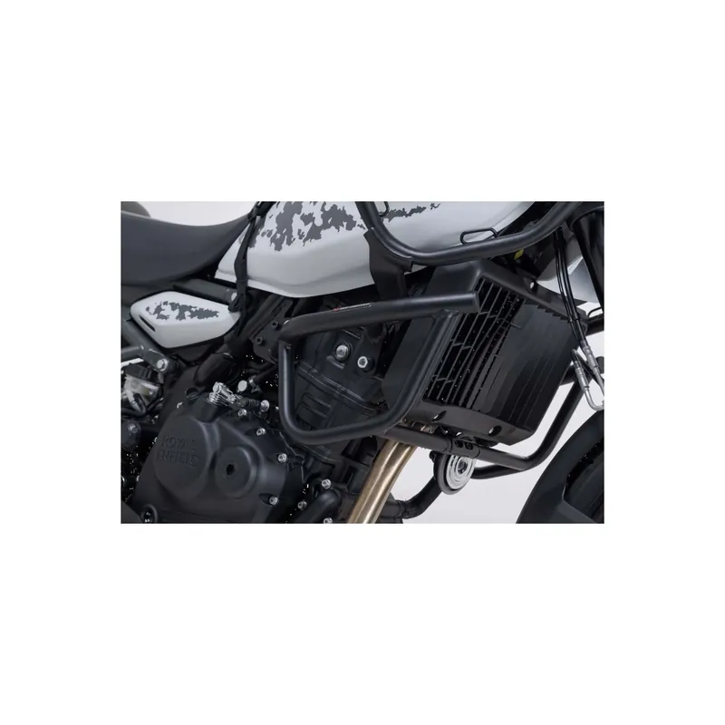SW MOTECH Sturzbügel für Royal Enfield Guerrilla 450 24 Begrenztes Angebot