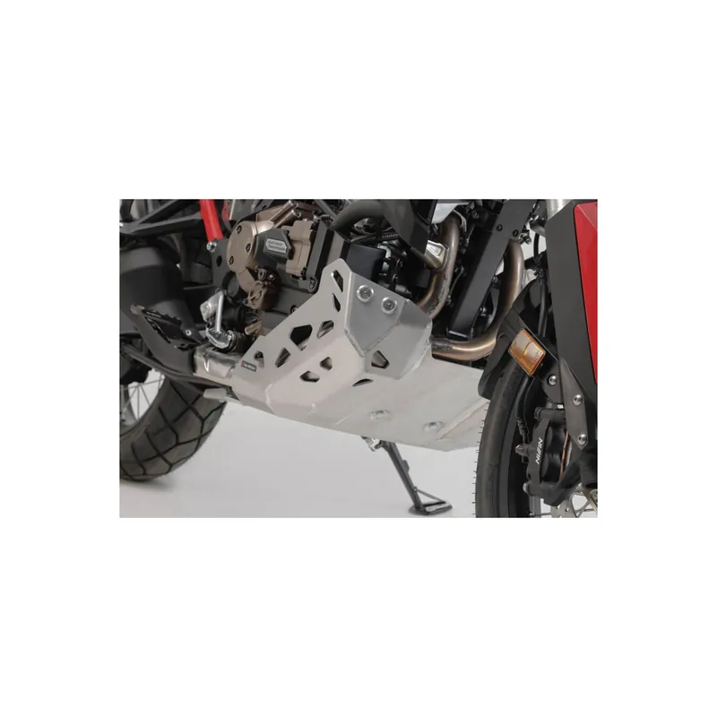 Kracherpreis SW MOTECH Motorschutz für Honda Africa Twin 20–25