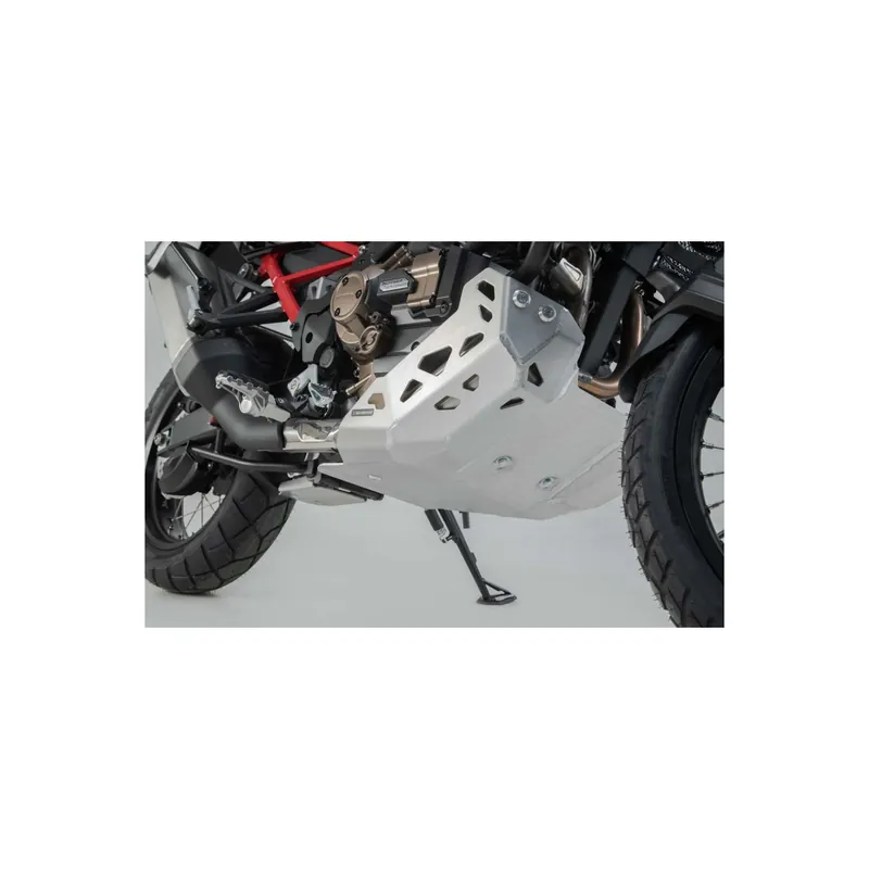SW MOTECH Motorschutz für Honda Africa Twin 16–25 Rabatt