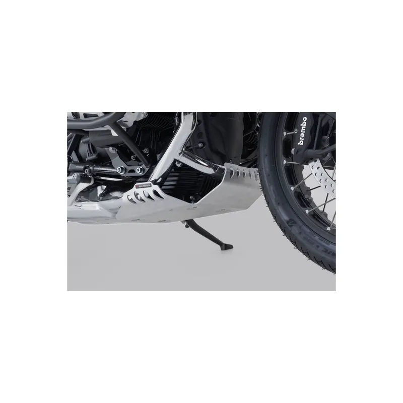 SW MOTECH Motorschutz für BMW R 12 24–25 Sonderangebot