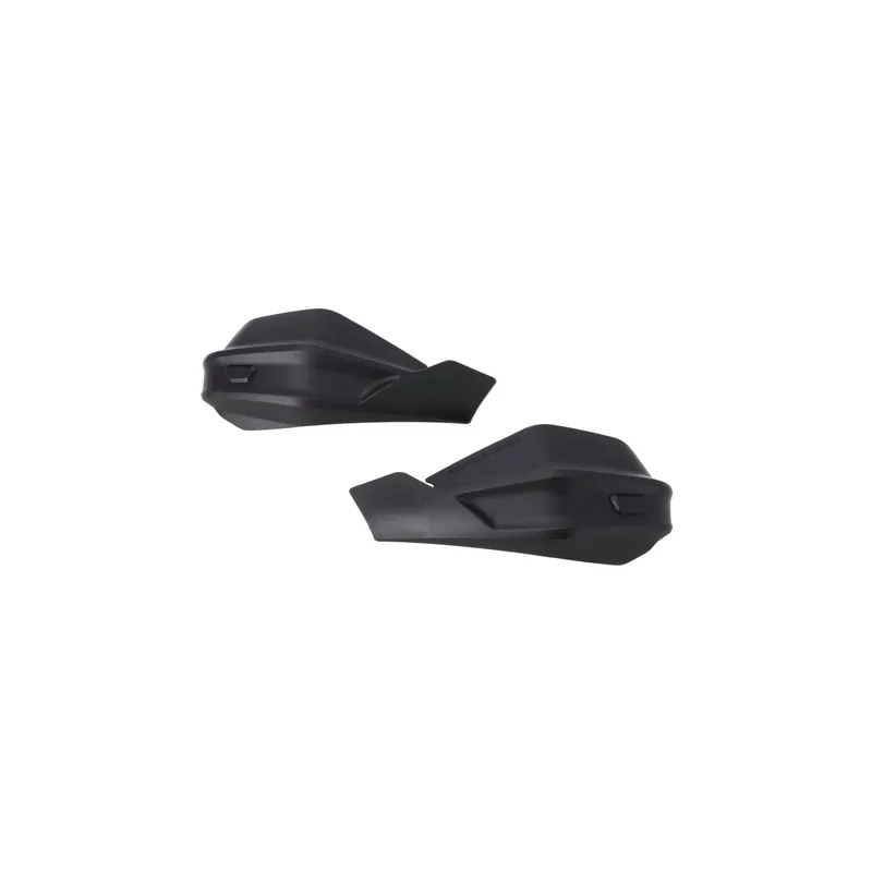 SW MOTECH Adventure Handprotektoren-Kit für Honda Transalp 23–24 Sonderaktion