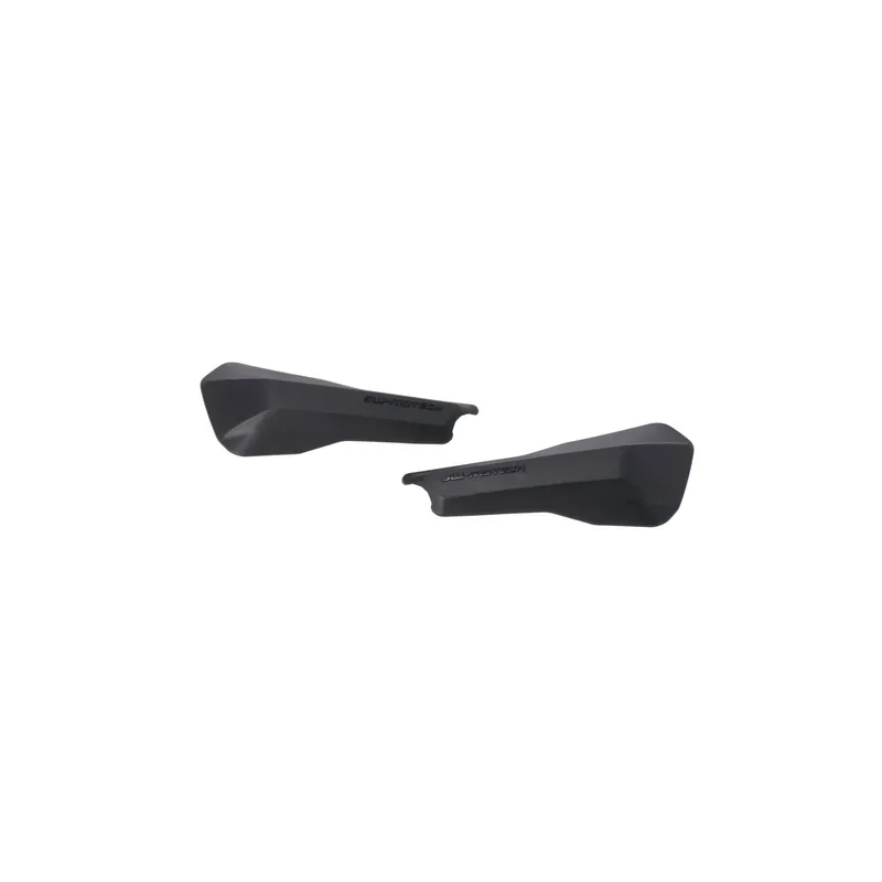 SW MOTECH Sport Handprotektoren-Kit für Yamaha MT-09 23–25 Sofort Bestellen