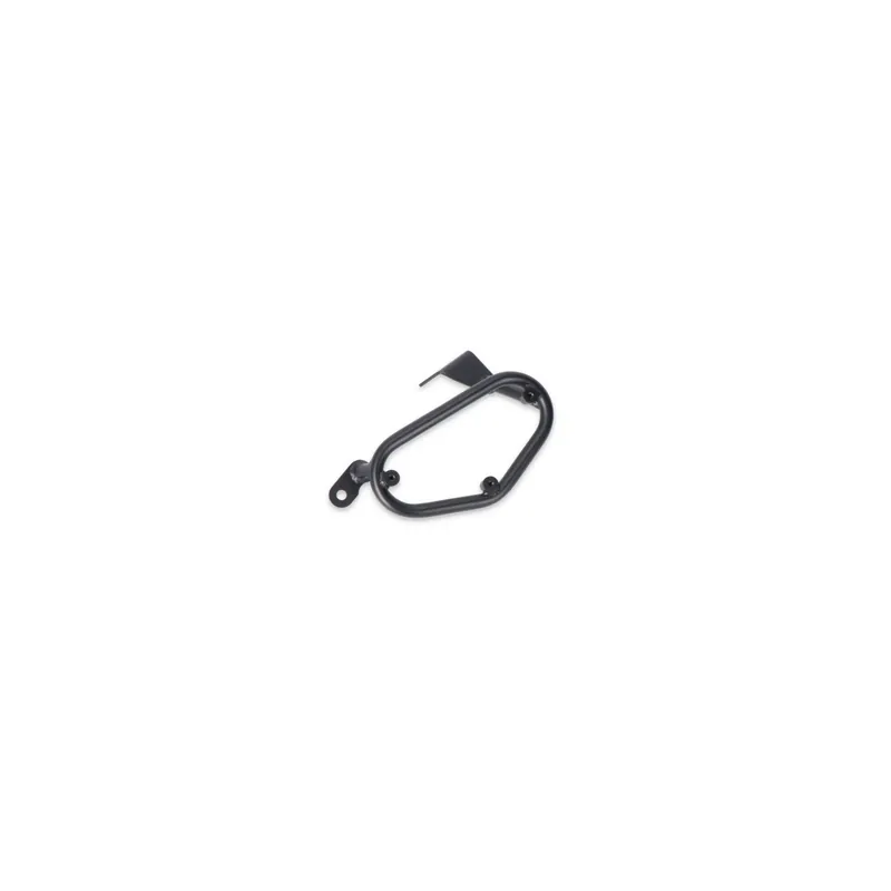 Top-Seller SW MOTECH SLC Träger links für Triumph Thruxton 1200 RS 20–24