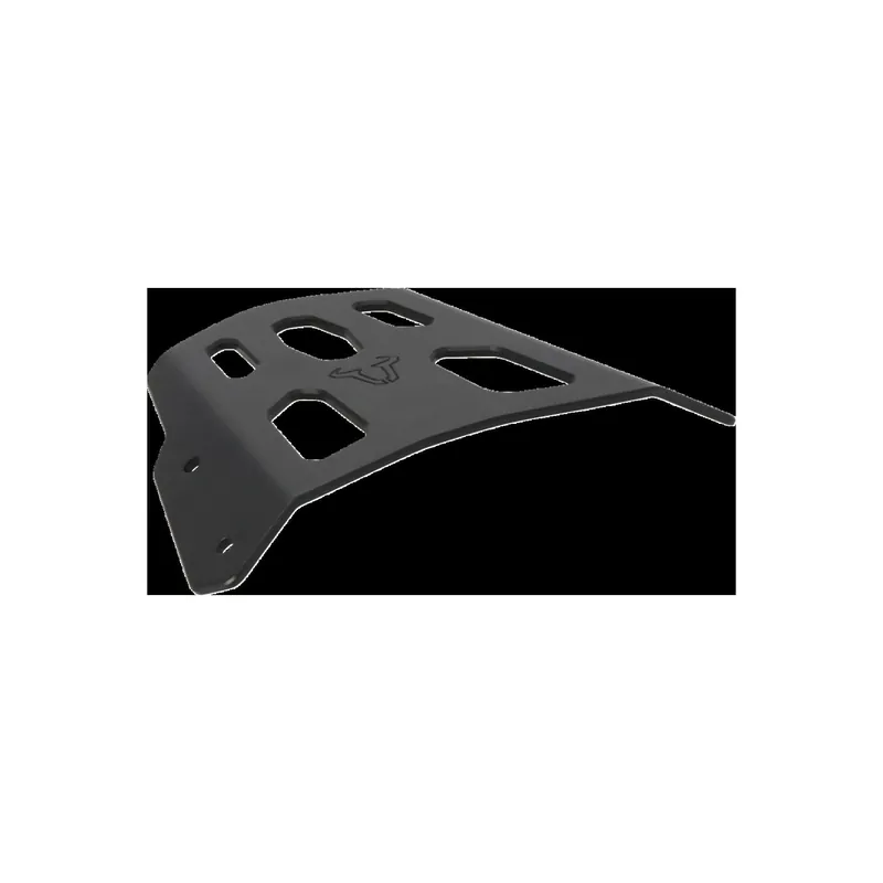 SW MOTECH STREET-RACK für Gepäck für Kawasaki Gtr 1400 08–09 Top-Angebot