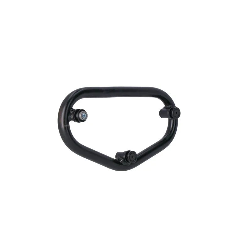 SW MOTECH SLC Seitenträger links für Honda Cl 500 23–24 Expressversand
