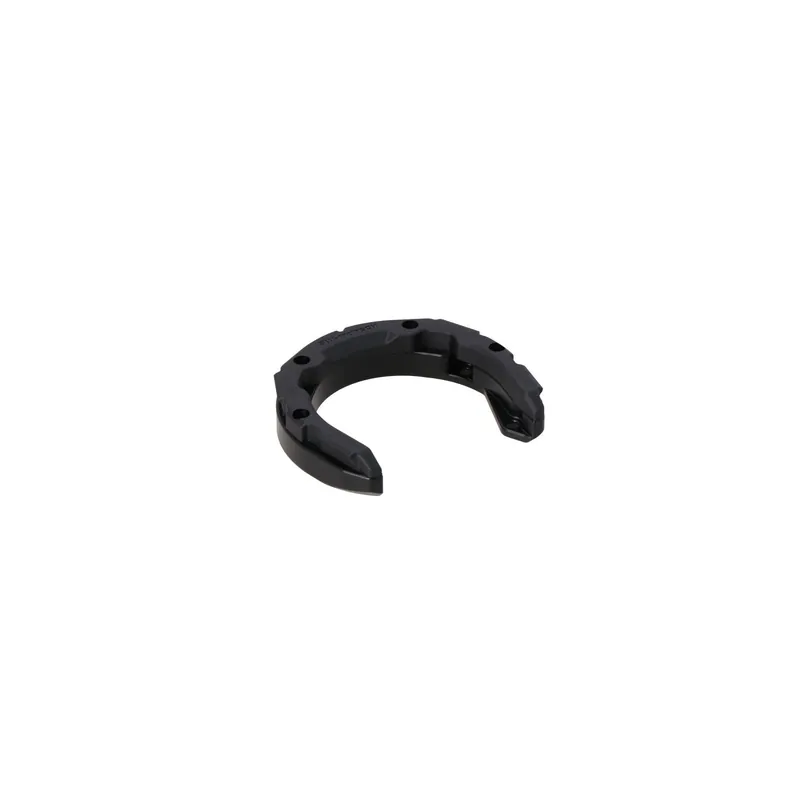 SW MOTECH PRO Tankring für Yamaha MT-09 23–25 Solange Der Vorrat Reicht