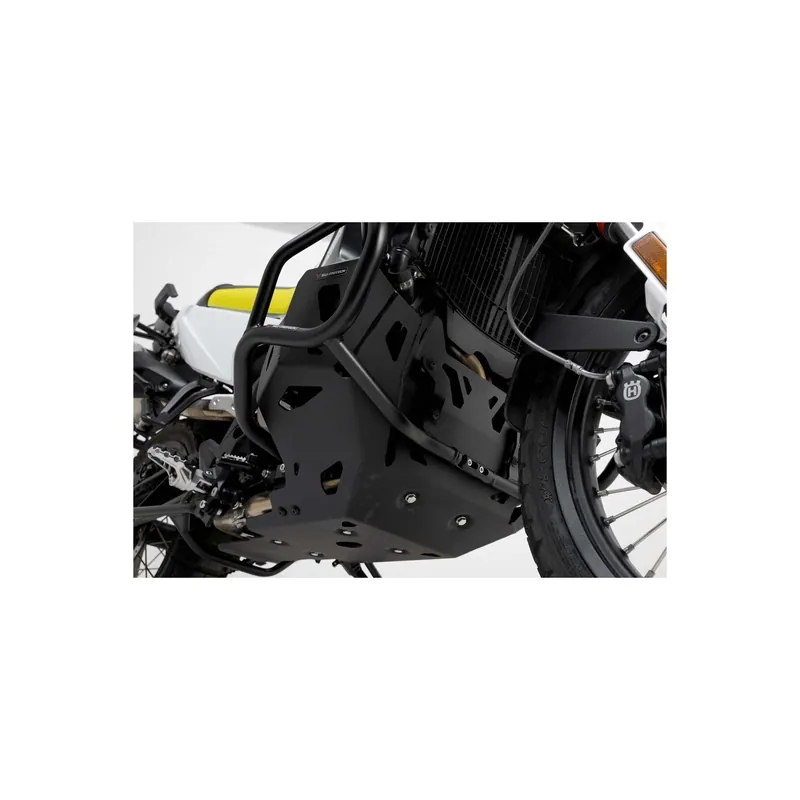 Jetzt Bestellen SW MOTECH Motorschutz für Husqvarna Norden 901 22–24