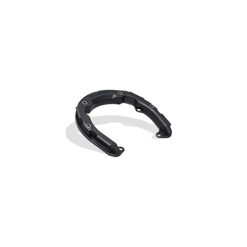 SW MOTECH PRO Tankring für CFMOTO Mt 450 24–25 Top-Angebot