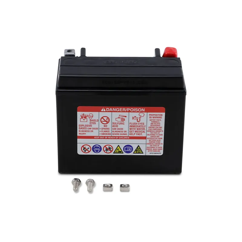 Preisknaller Yuasa Motorradbatterie 12V YTX12 10AH 180A AGM wartungsfrei werksakt.