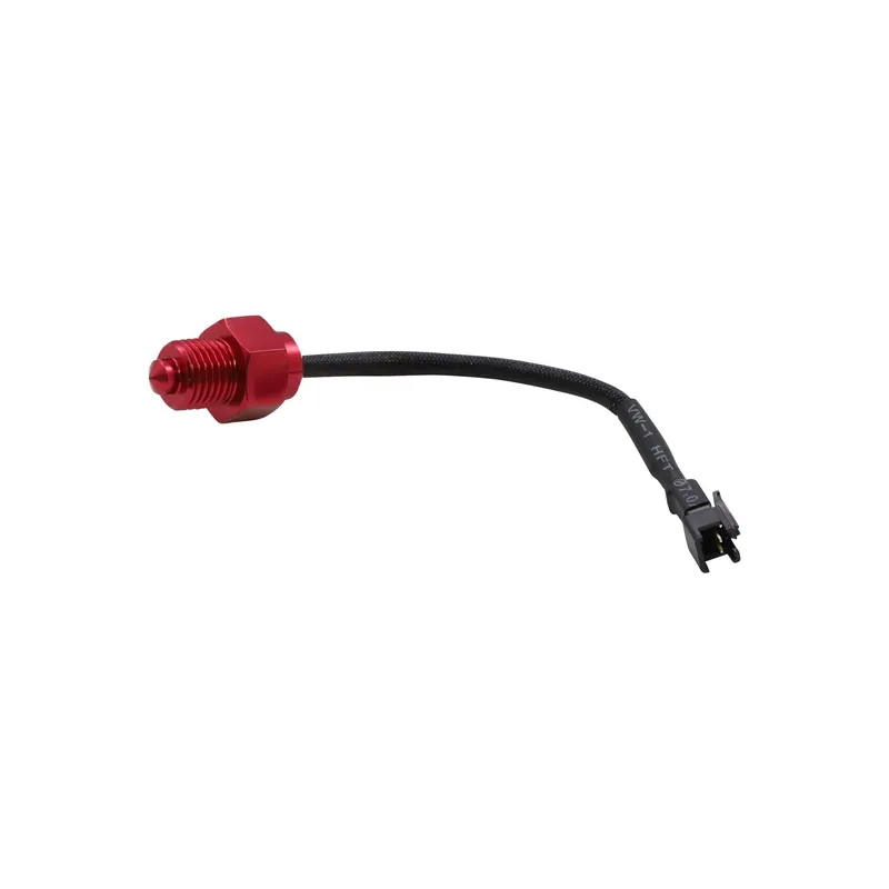 KOSO Öltemperatursensor M14 x 1,5 X Top-Seller