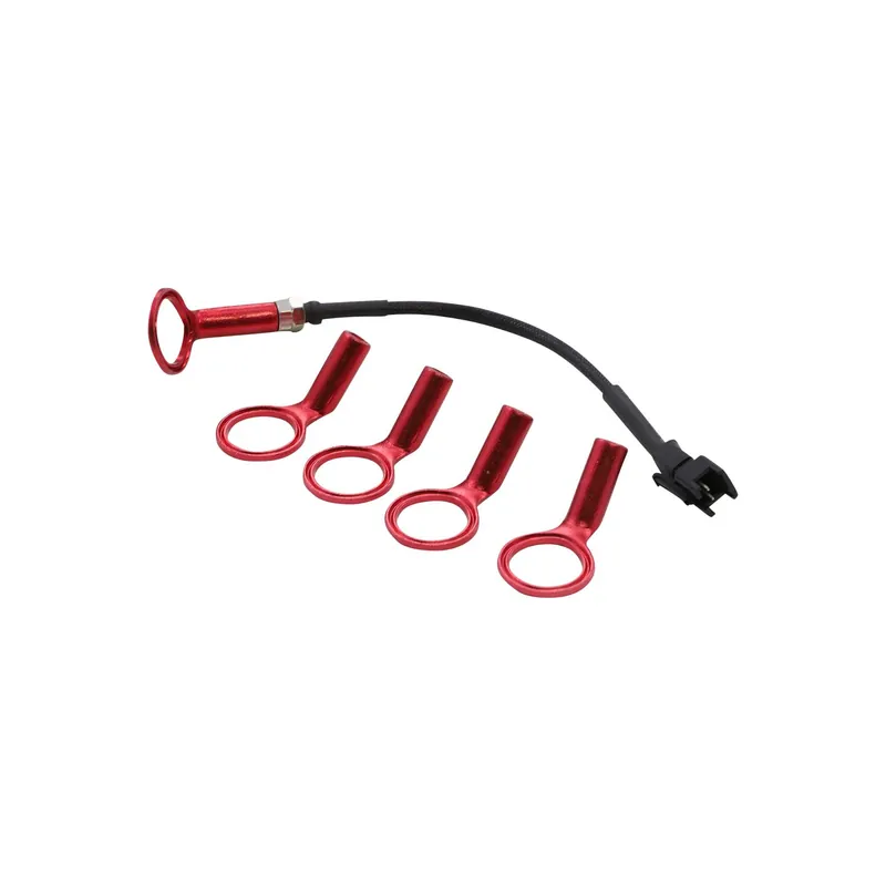 KOSO Zylinderkopf-Temperatursensor Ø 14 mm Schnäppchen