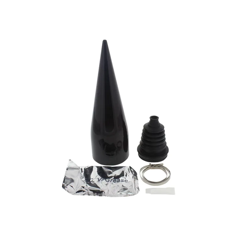 Jetzt Bestellen All Balls Universal-Achsmanschette m. Konus f. Can-Am DEFENDER HD10