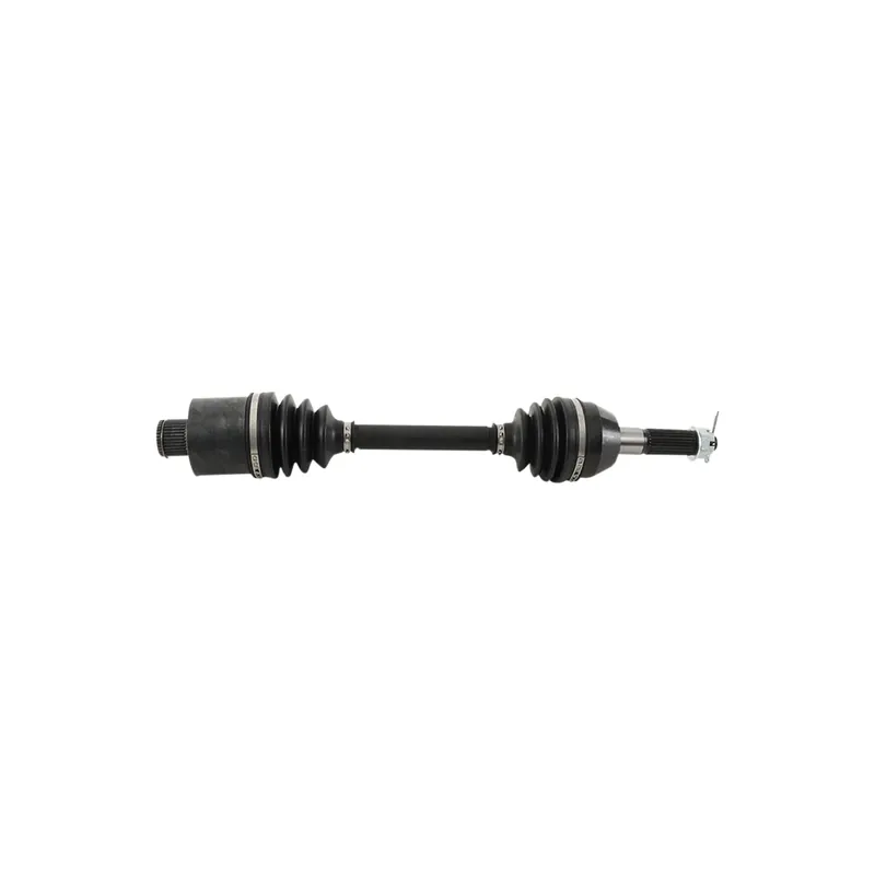 All Balls 8 Ball Extreme Duty Achse f. Polaris SPORTSMAN 500 HO (CARB) links Markenware