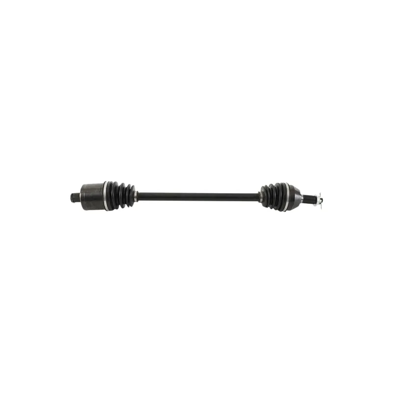 Jetzt Kaufen All Balls 8 Ball Extreme Duty Achse f. Polaris RZR XP 1000 hinten links 14–15