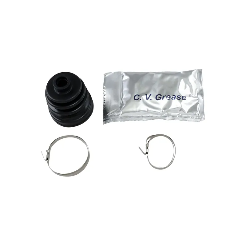 Top-Angebot All Balls Achsmanschetten-Satz f. Honda TRX 300 v. innen 88–00