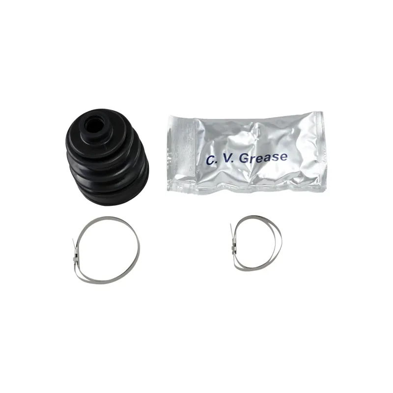 All Balls Achsmanschetten-Satz f. Polaris SPORTSMAN 500 v. innen 06–10 Top-Angebot