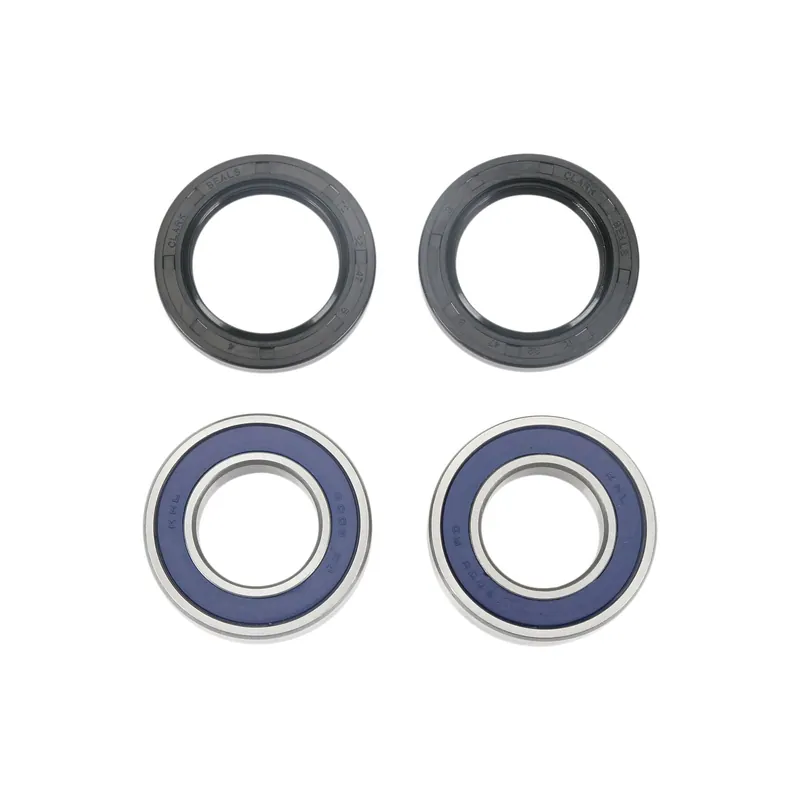 All Balls Radlager-Satz f. KTM SX 250 hinten 94–20 Preiswert