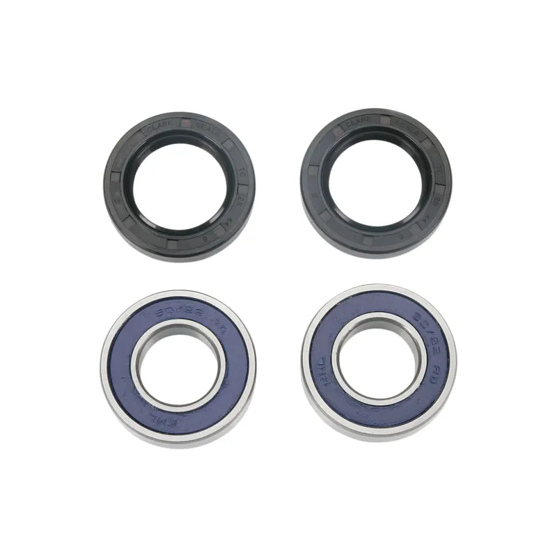 All Balls Radlager-Satz f. Yamaha FJR 1300 vorne 03–22 Mega-Angebot