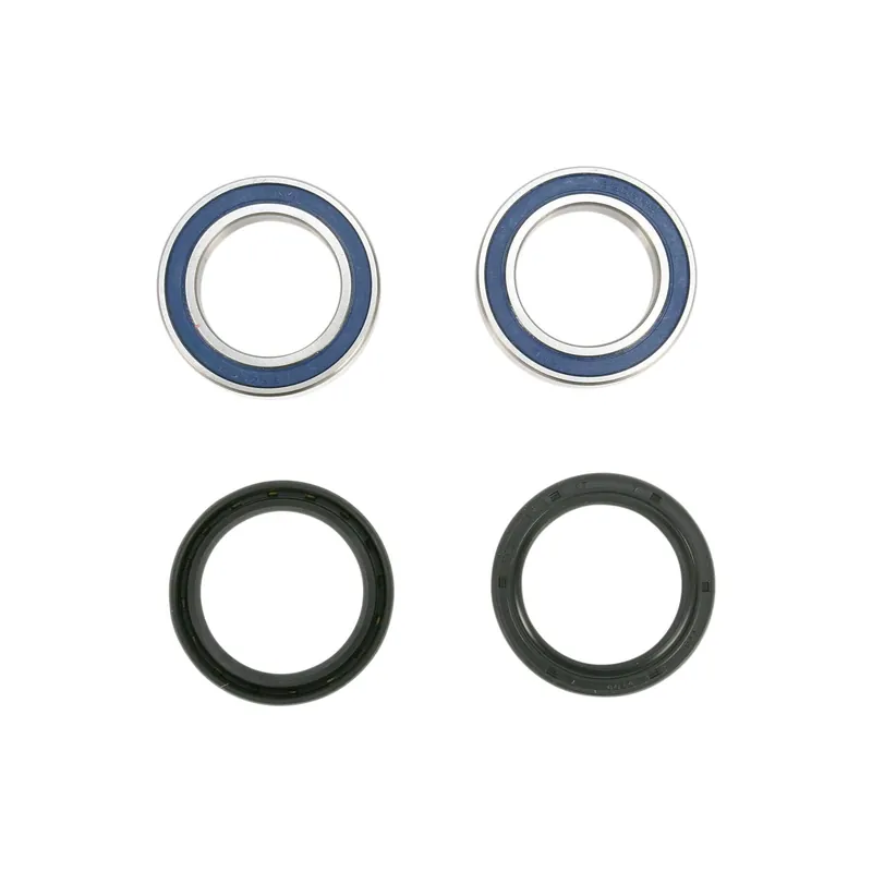 All Balls Radlager-Satz f. KTM ENDURO 690 vorne 08–16, 19–20 Rabatt