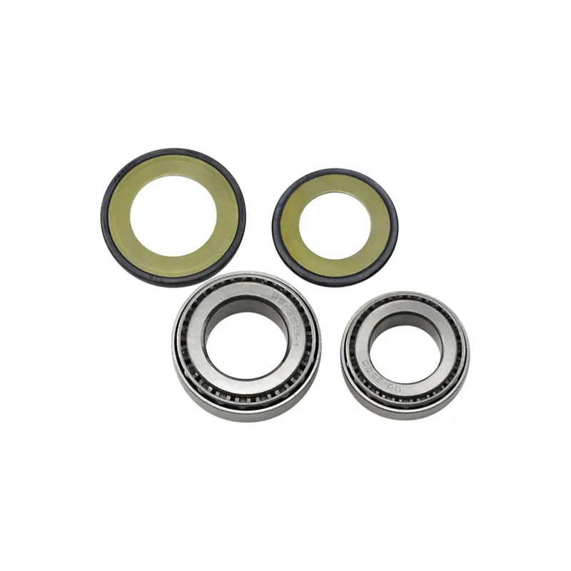All Balls Lenkkopf-Kegelrollenlager u. Dichtsatz f. Honda CB 750 79–83, 91–03 Online Kaufen