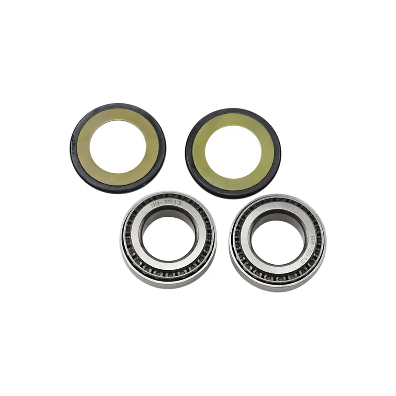 All Balls Lenkkopf-Kegelrollenlager u. Dichtsatz f. BMW F 700 13–17 Sonderaktion