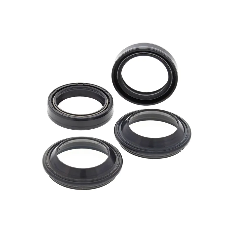 All Balls Gabeldichtring-/Staubkappen-Satz f. Honda CB 900 79–82 Sonderaktion