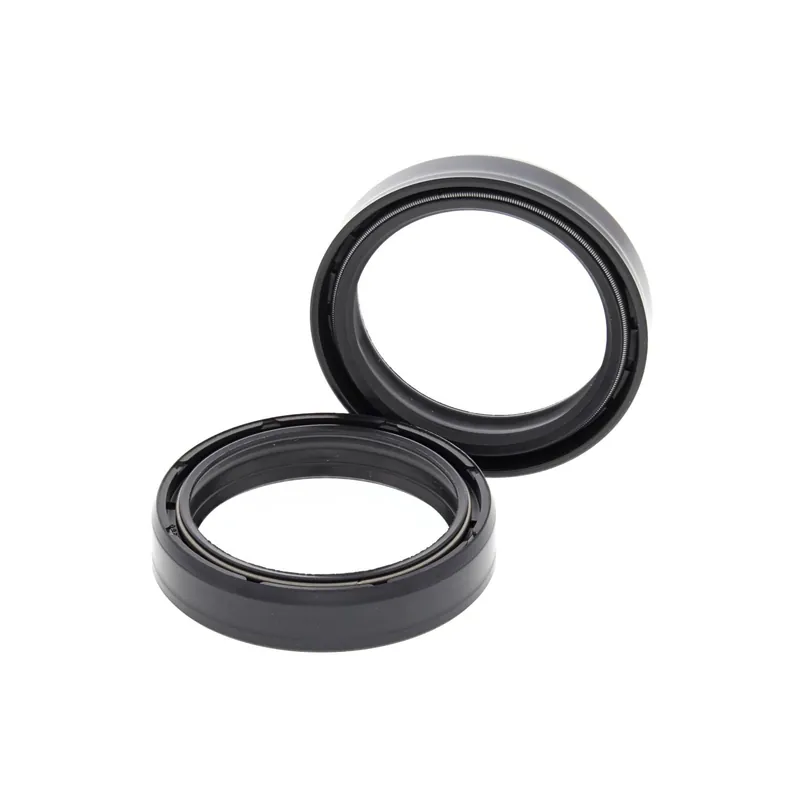 All Balls Gabeldichtringsatz f. Honda NC 700 15 Neue Kollektion